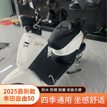 �m���´��ޱ�������50TodayĦ��܇���|���L���|���������|�_�|��