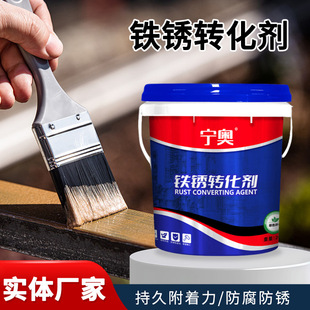 䓽Y��������ˮ�Է��P������ڗU�FƤ���P�h�����ĥ�F�P�D����