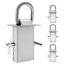 ܇˘DͲN ܇؛܇KN ҒbBYN