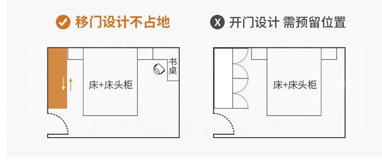 968349e2-ab28-4f6c-aefa-2dc3ec93f80f.jpe