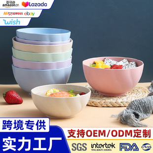 ����С���ն�������������뜫����ʽ�����;��������������b