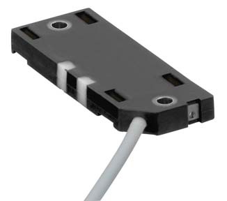 leuze LCS-1Q54P-F10NNC-K020P,F10NNO,F10PNC,F10PNO电容传感器