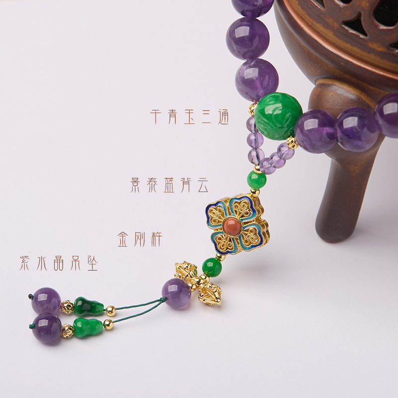 QSZSJ1210412 main 拷贝4