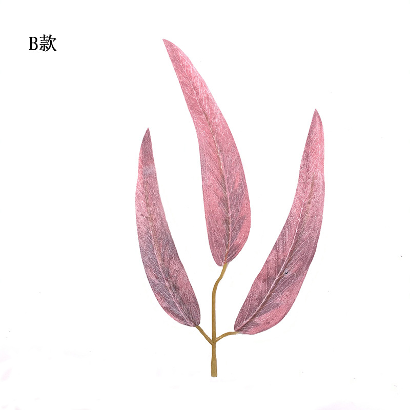 微信图片_20221110223011