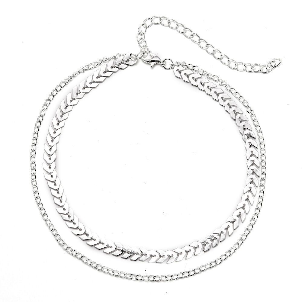 QQ图片20210811162431