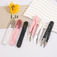 ����u�͎��w����ʮ�ֽ��������P䓷��b���^�ÿp�����^�~������