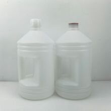 �S��ֱ�N2.5L�S��Ͱ�׾����ψAͰ �u��ˮͰ ��ͰPE���a2.5����ɫ