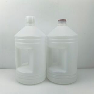 �S��ֱ�N2.5L�S��Ͱ�׾����ψAͰ �u��ˮͰ ��ͰPE���a2.5����ɫ
