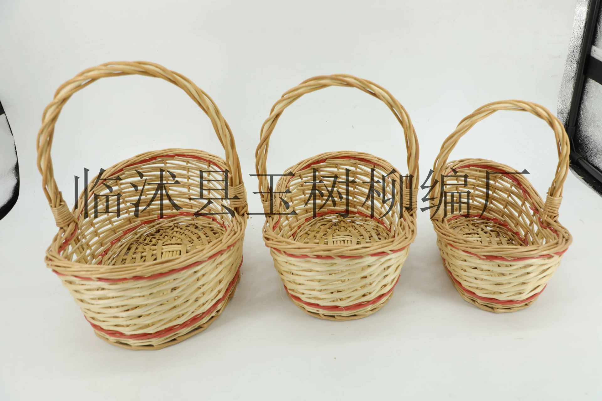 Фруктовая корзина