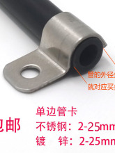 304P䓆߅ܿ\͹܉A늾|̶