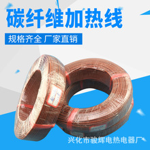 �d���E�x�S�ҵ̓r�����ܵ���ů늟�z(�D)������]