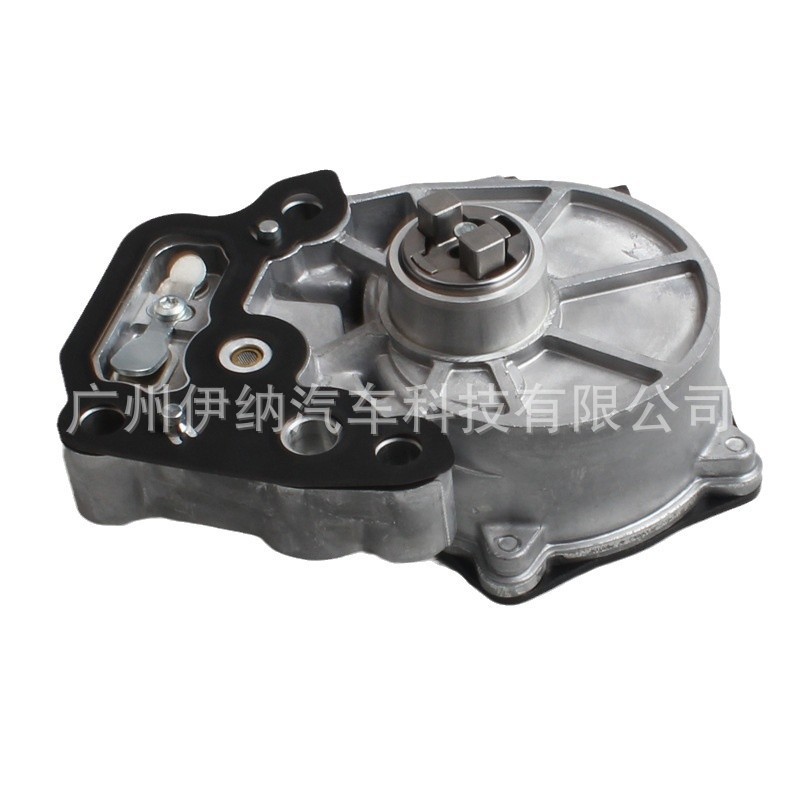 gG+cjPqtyNRshAcdJLmje5KrlxRkF0uew7M6