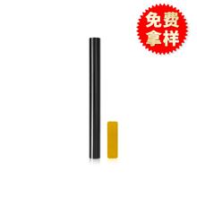 JUE FISH Ĥ mßᷴUV͸QȫhĤ