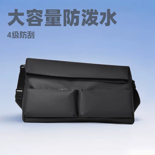 Cross-border Gym Bag Dry and Wet Separation Men's and Women's Travel Bag Handbag Multi-functional Outdoor Sports Crossbody Bag Large Capacity