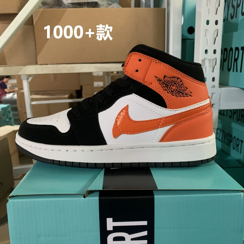 Air jordan, качественные кроссовки, повседневная обувь