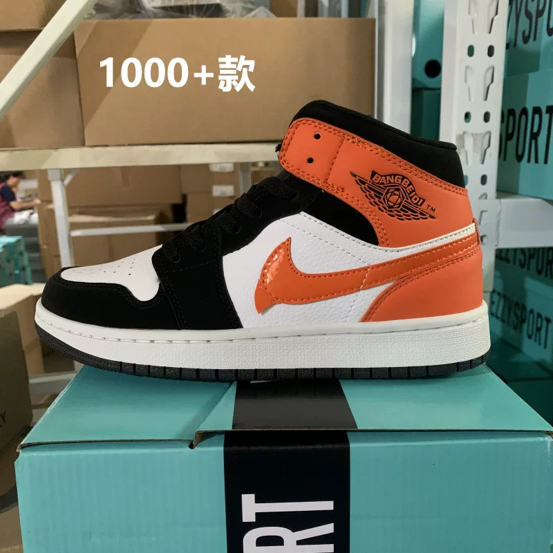 Air jordan, качественные кроссовки, повседневная обувь