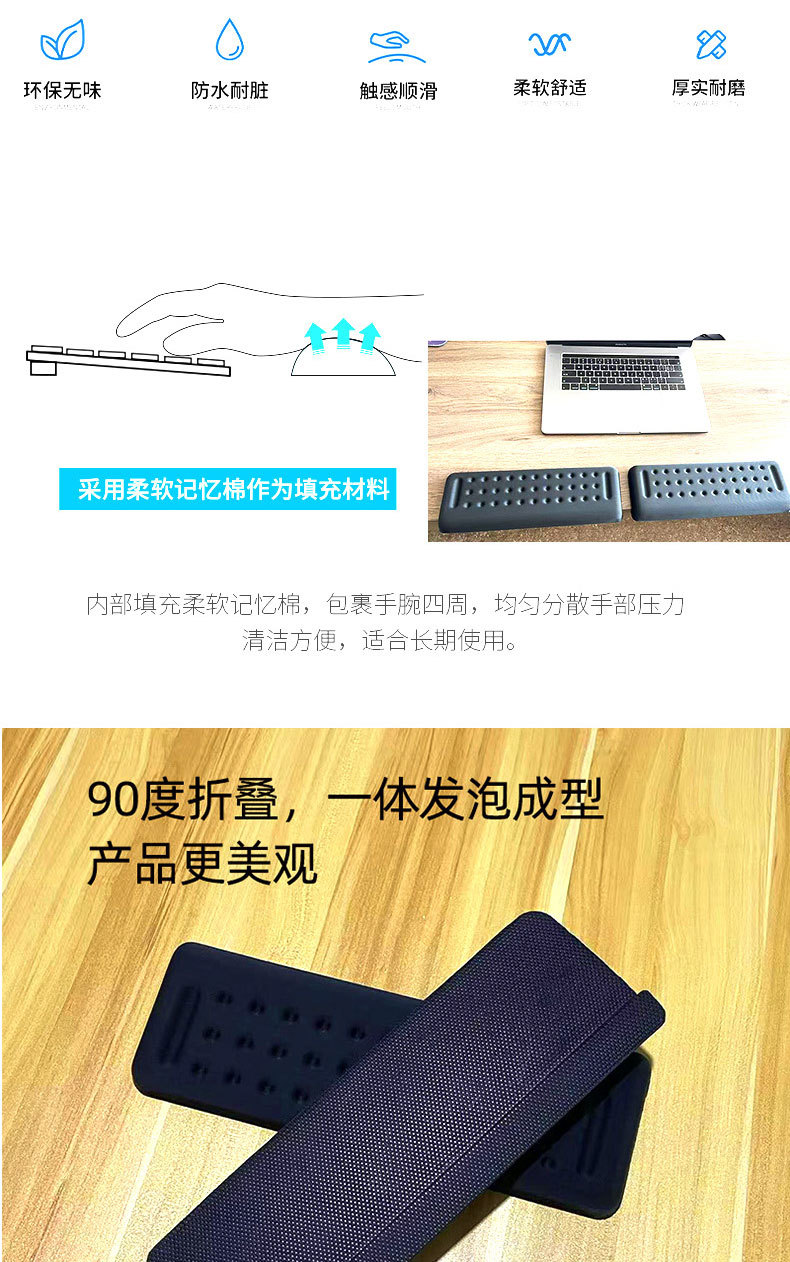 微信图片_20250724151019_02