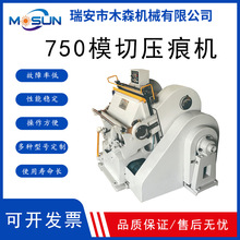 ԄӰbЉۙC750ϻƽƽơCģЙCкЙCCе