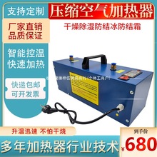 ѹ������������С�����嵪���ܵ����ȷ�����ʪ����Ԥ�ȱ��¹�ҵ