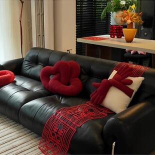 �Y��͏d���ú���ɳ�l����ϲ�c�tɫ���Ŀ��|�������޻鷿һ���b�