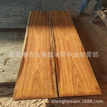 ��������ľԭľ��İ��������Z�а͌�ľ�˰�ذ�ľ����������