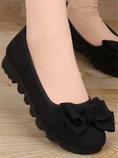 �ϱ���Ů��ɫ�tɫ�r�к����Y����Ь����͸��ܛ�׋���Ь�ЋDЬ