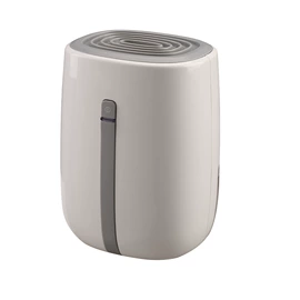 空调扇;家用抽湿机;大功率风扇