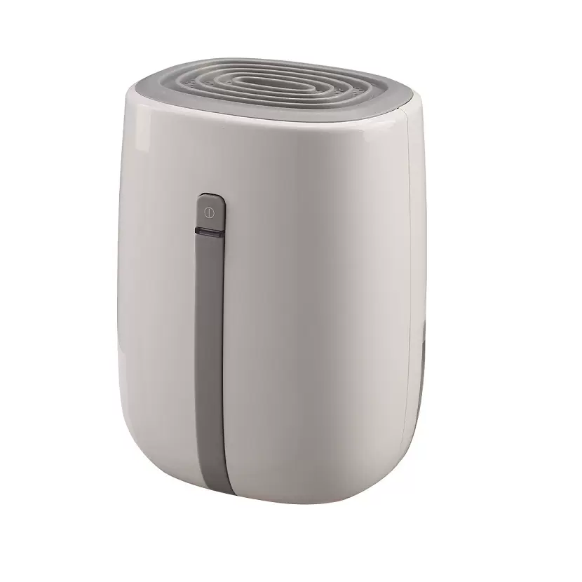 除湿机卧室家用小型吸湿器便携去湿干燥低音抽湿机跨境批发定制