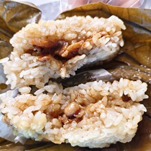 �ֹ�����Ŵ���u150g�ӟἴʳ�u��Ŵ��F������A�ư��Ʒʳ��