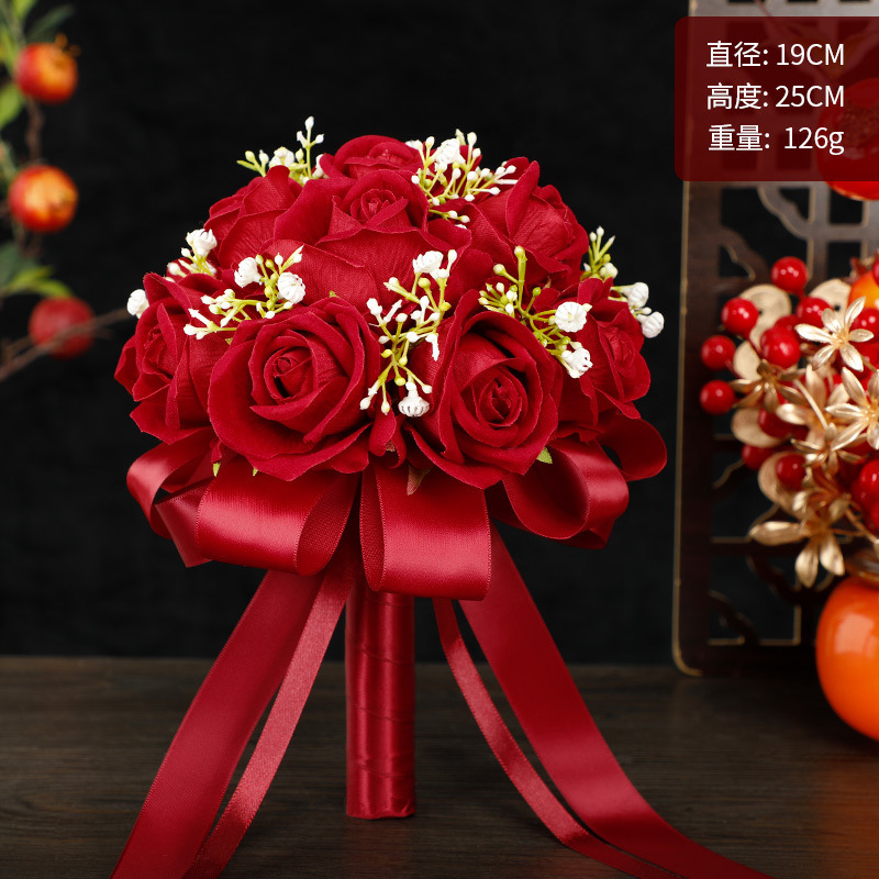 210ef424-0aa3-4efb-9a32-3e8de6773b75.jpe