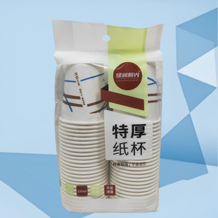 ���l�����ˮ�������Ӱ�؛�꼈������һ�����l�������̄ռ���