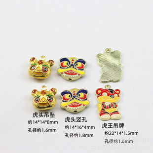 ���{����С�ϻ����diy��有��Ӵ���ŷ����־��KС�Ʒ������l
