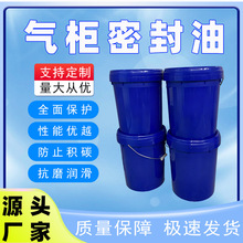 �♙�ܷ��Ϳ��������m���ú�� ұ�� 䓏S ʯ���ИI