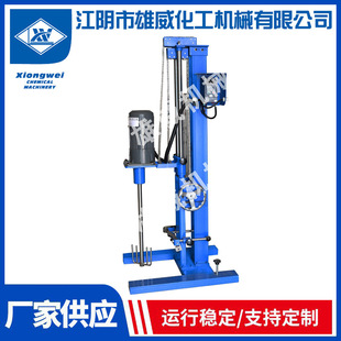 �ɶ� ���֓u����50����׃�l��ɢ�C����CԴ�^�S��