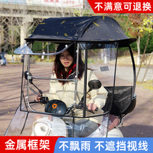 A6L늄�܇�������¿��ƿ܇��ꖂ�̤��Ħ����݆܇������������