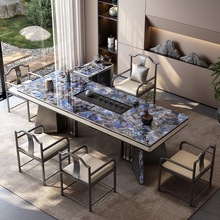 ʯҰ̨FνMϺspݸ߼kҲݲ̨