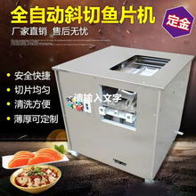 б~ƬCȫԄ늄~ƬC~~ƬC~CS