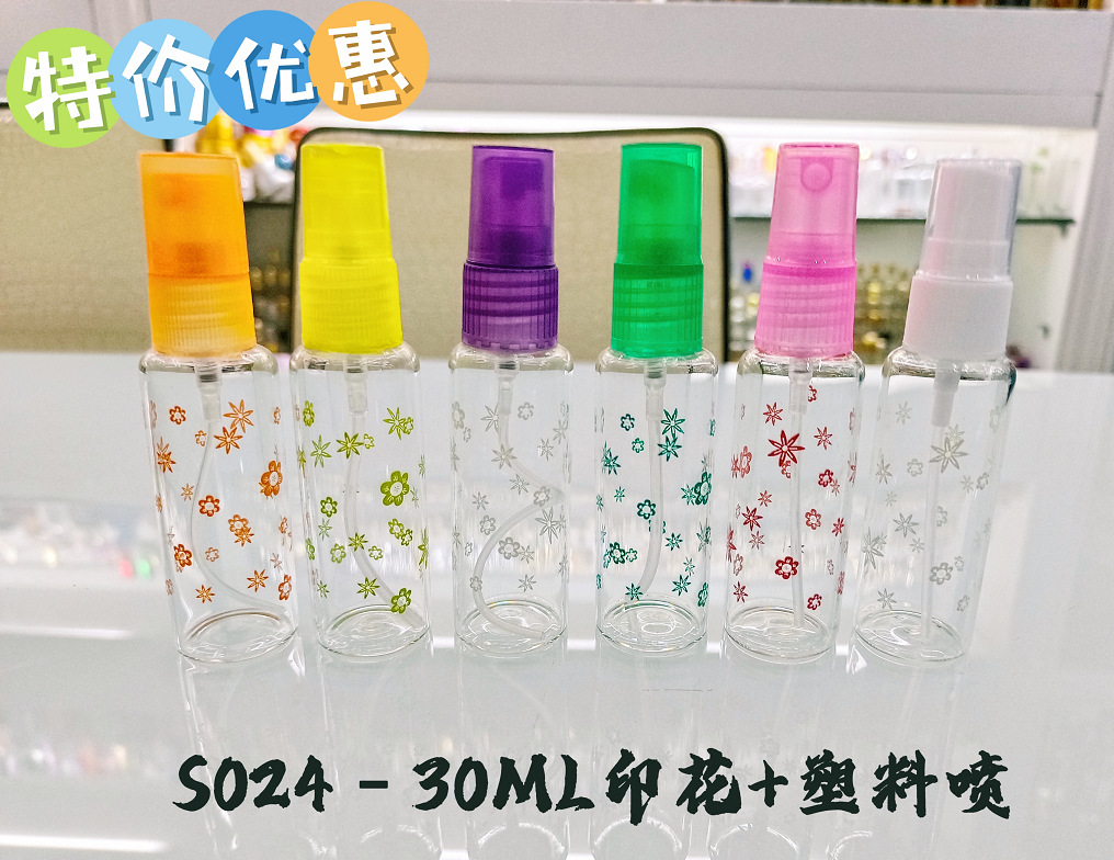 QQ截图20220615124334