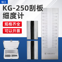 �z��QXD���P䓹ΰ弚��Ӌ�ΰ弚��Ӌ0-25/50/100/150�T���w������