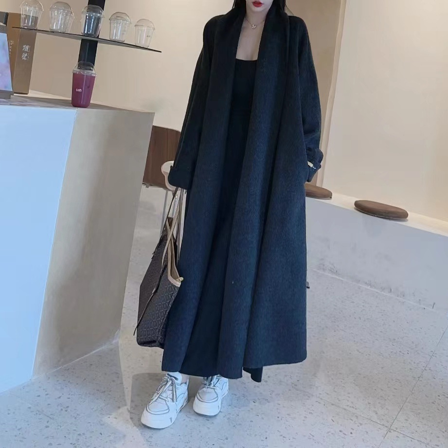 카본 블랙
