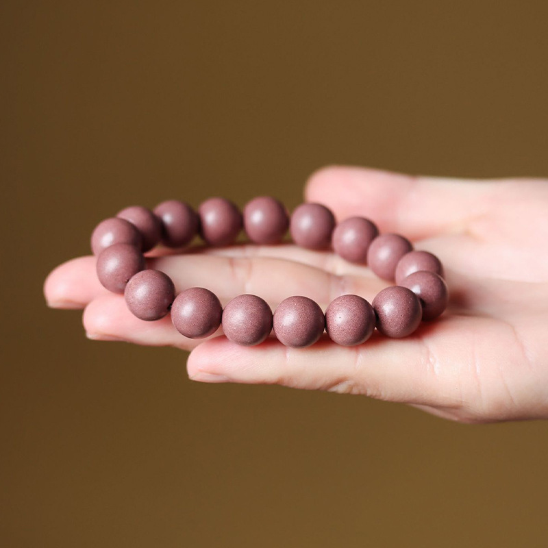 【핑크 팡화】팔찌