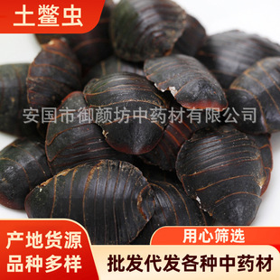 ���l������Ԫ ���M�x1000G