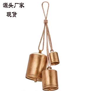 ���R�d���� �}�Q����K�������Y���fţ⏴��仨�h Christmas bel