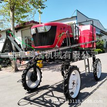 {ʽ݆șC ^ʽFC С󶹴eșC