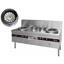 水槽;厨房操作台;餐具消毒柜