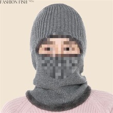 ����ñ���з����ӽq��ůᘿ�ñ���o�����^ë��ñ�T܇���Lñһ��ñ