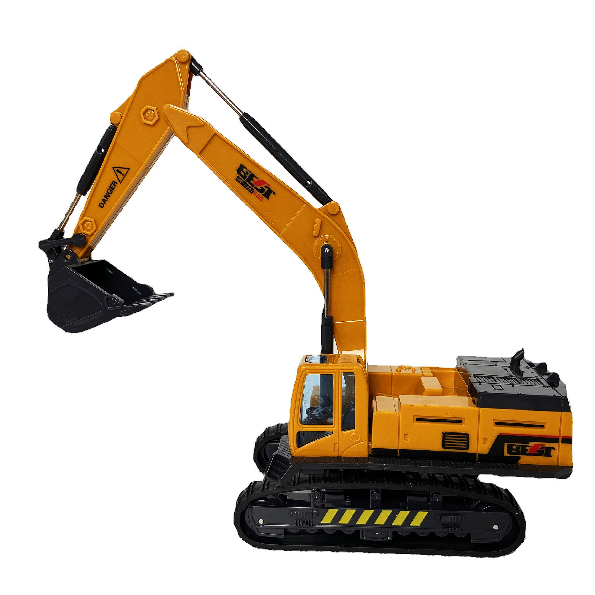 O1CN01qDeKJE1Bs2gR2DE8o_!!0-0-