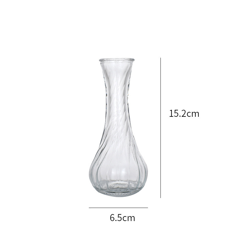 250 botellas de reactivo