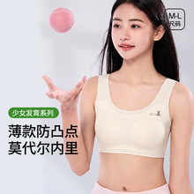 10-16�qĪ�����o����Ů���°l�����ı�����ЌW���\�ӱ���ʽ����