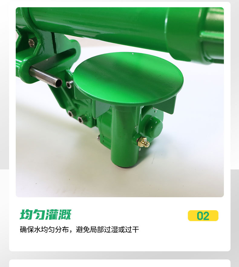 4喷枪1_06.jpg